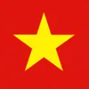 hieu.lanh.lungk6