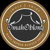 omahoblong_jogja