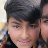 harshsaab012