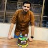 buttar_12