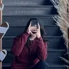 shayda.21