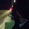 kslxfll