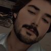 jami_khan04