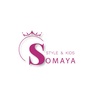 somayastyle