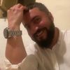 aslan.fuad.88888