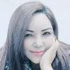 jaru_2513