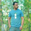 ghasharabjunaid43
