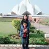 myatnoethandar