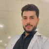 Mohamed yas_إبن ياس