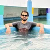 usmanashraf119