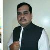 waqas380