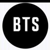 user06693926