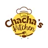 chachaskitchenn
