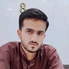 jahanzaibmushtaq0