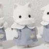 rn_0y