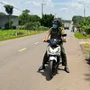 minhvu042