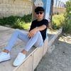 muratcann_42