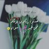 mashal_3055