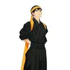 nikomaru25252525