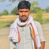 vikassinghadarsh