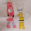 cincin___8