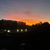 briannagabriela0
