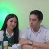 #kapalSG😍😍