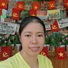 giadungnhatram88
