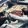 owais_sahibzada