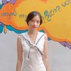 juumabelkhine