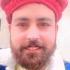 waqasbaba053