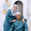 ramli_azwa