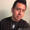 barriofinonyc90