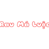 raumaluoc