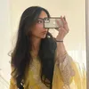 aroushh_