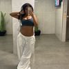 yael1234565