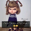 malikshazia11223e