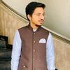 sultan_ateeb_05