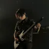 oliver_music_1