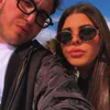 alessianapolii03