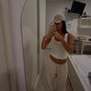 shir.kahlon