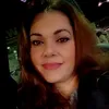 gymrat87.com