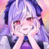 fan_castorice1