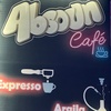 absoun.cafe.absun