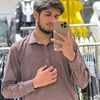reyaankhan286