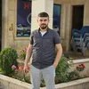 ابو حمزة❤️