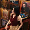 ngoc_luyen