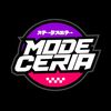 moria.25