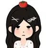 dodieuanhhhg