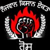 garry_dhillon3